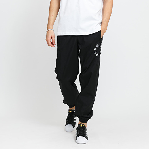 adidas St Woven Track Pants