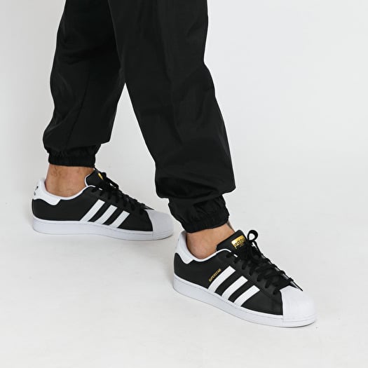 Adidas shoes deals with pants