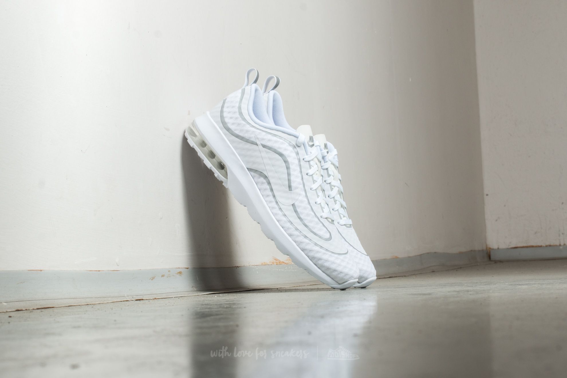 Nike air mercurial 98 new arrivals