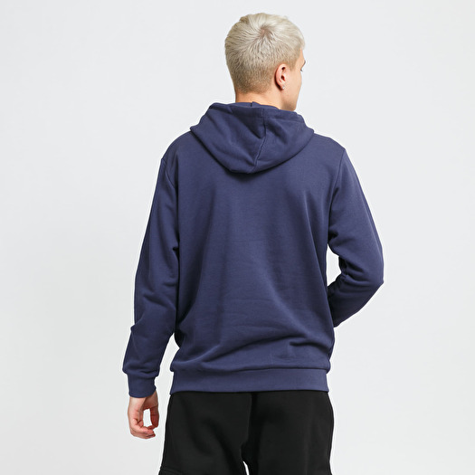 Adidas turquoise hoodie clearance