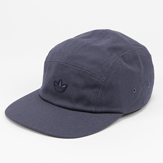 Adidas hat 5 panel store