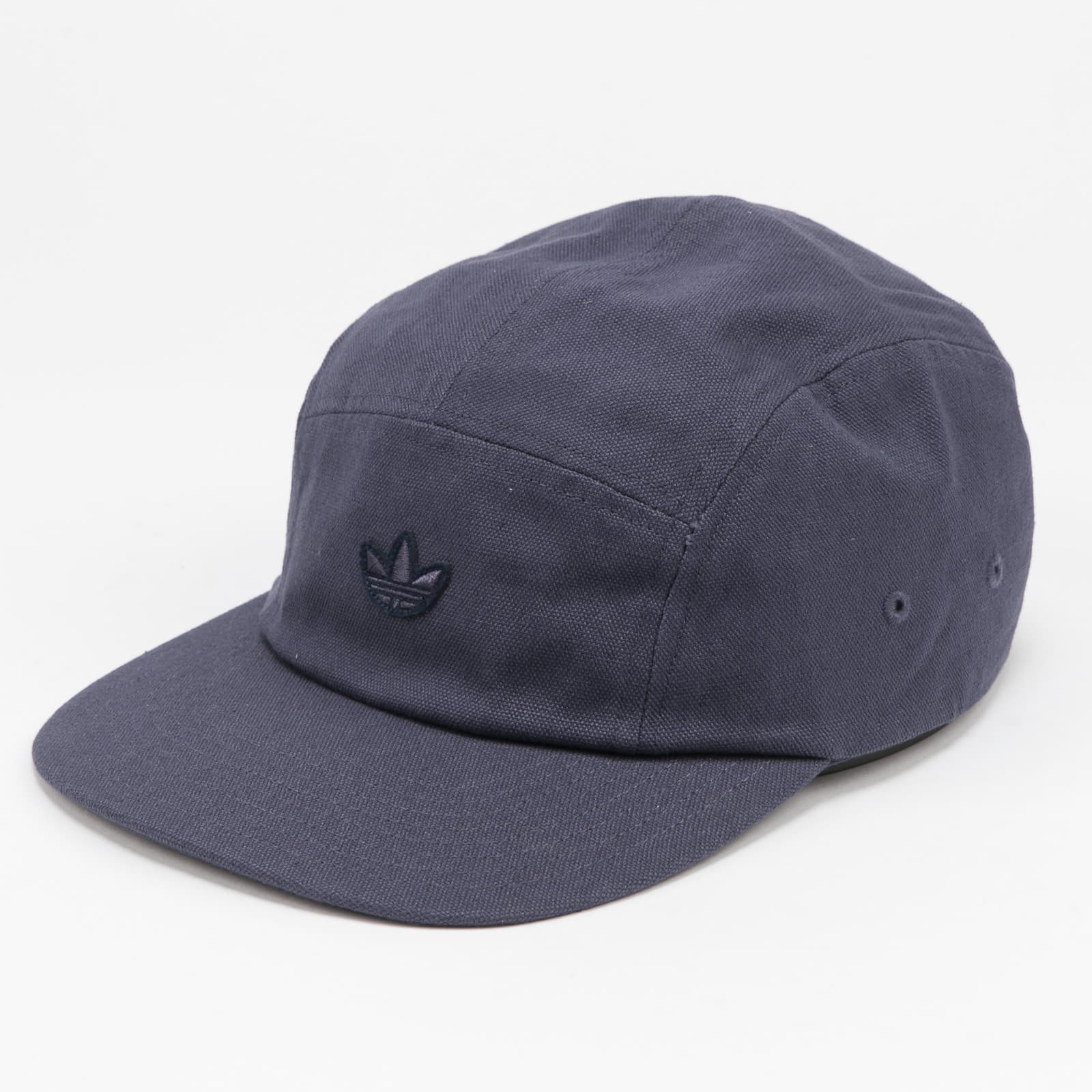Cappelli adidas Originals AC 5 Panel cap Blue/ Turquoise