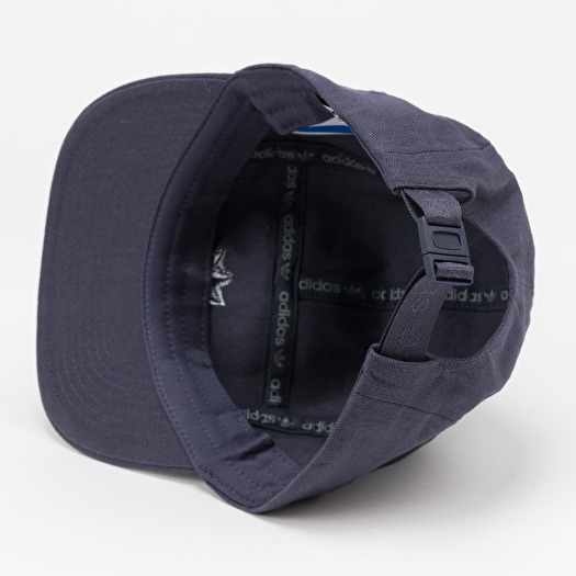 Adidas nmd 5 panel cap you tube clearance