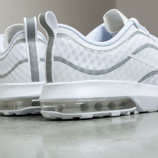 air max mercurial 98