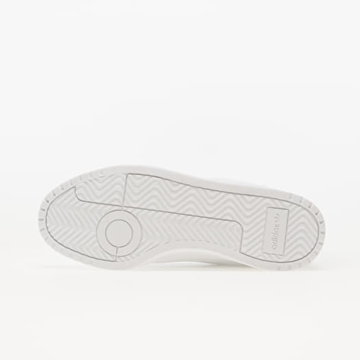 Adidas originals street 90 on sale