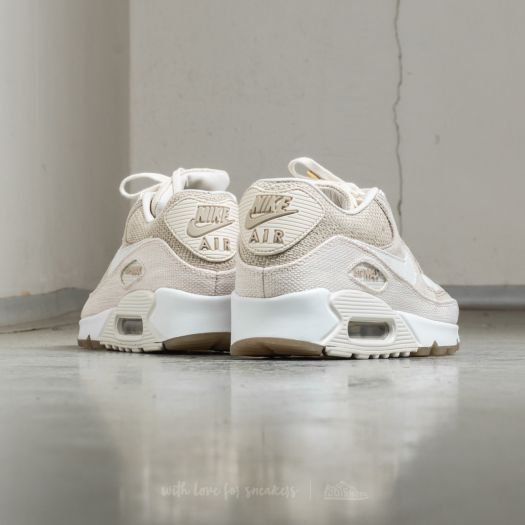 Air max 70 mujer new arrivals