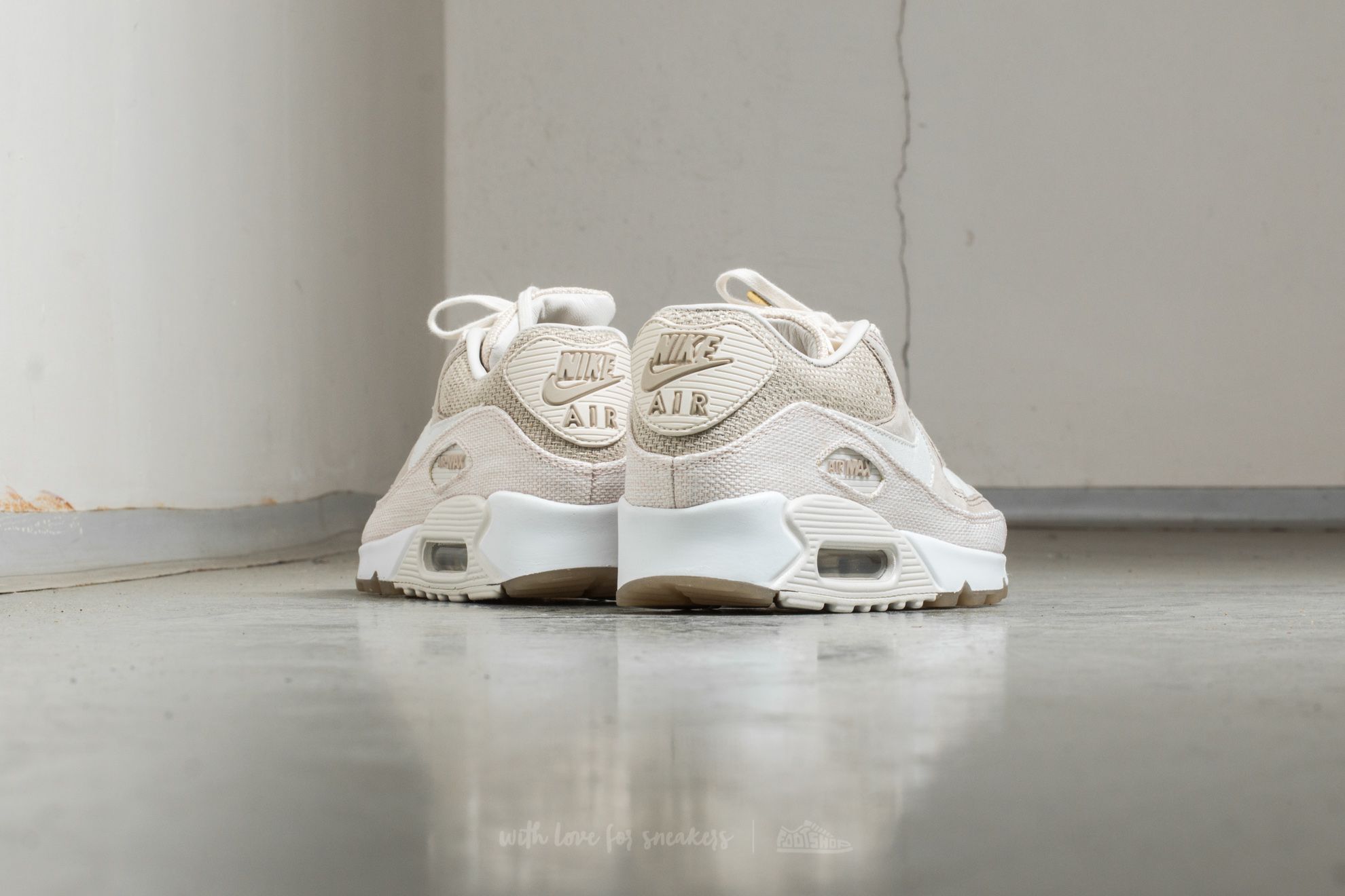 Nike air max sale 90 pedro lourenco