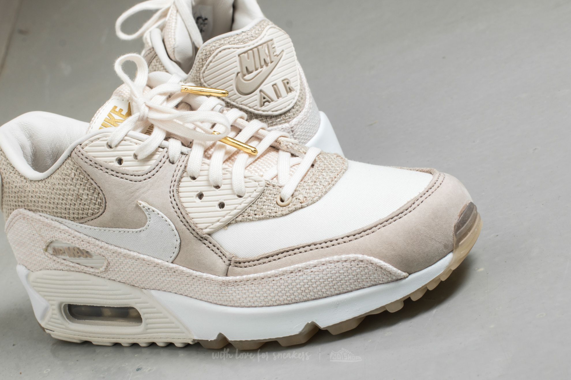 Nike air pippen sales 5 donna argento