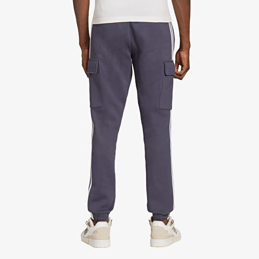 Adidas originals sc pant on sale