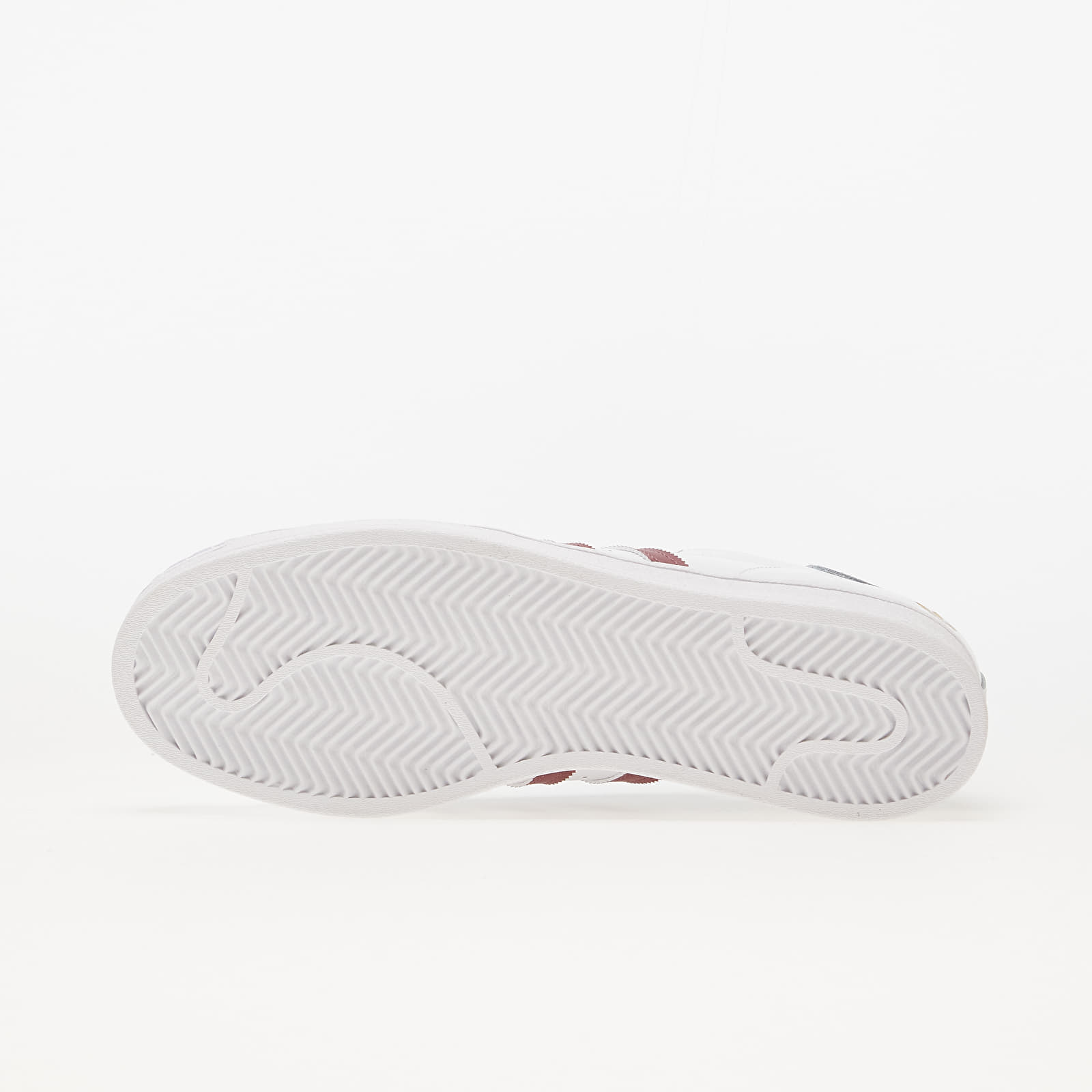 Men's shoes adidas Originals Superstar White