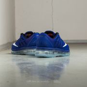 Air max deals 2016 hombre