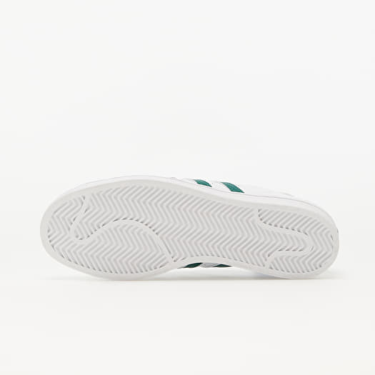 adidas gazelle silver green womens adidas SL 72 RS - Unisex