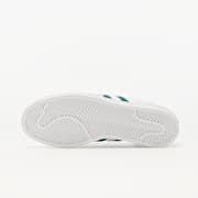 adidas gazelle silver green womens adidas Women's Sambae Shoes, Size 10, White/Green