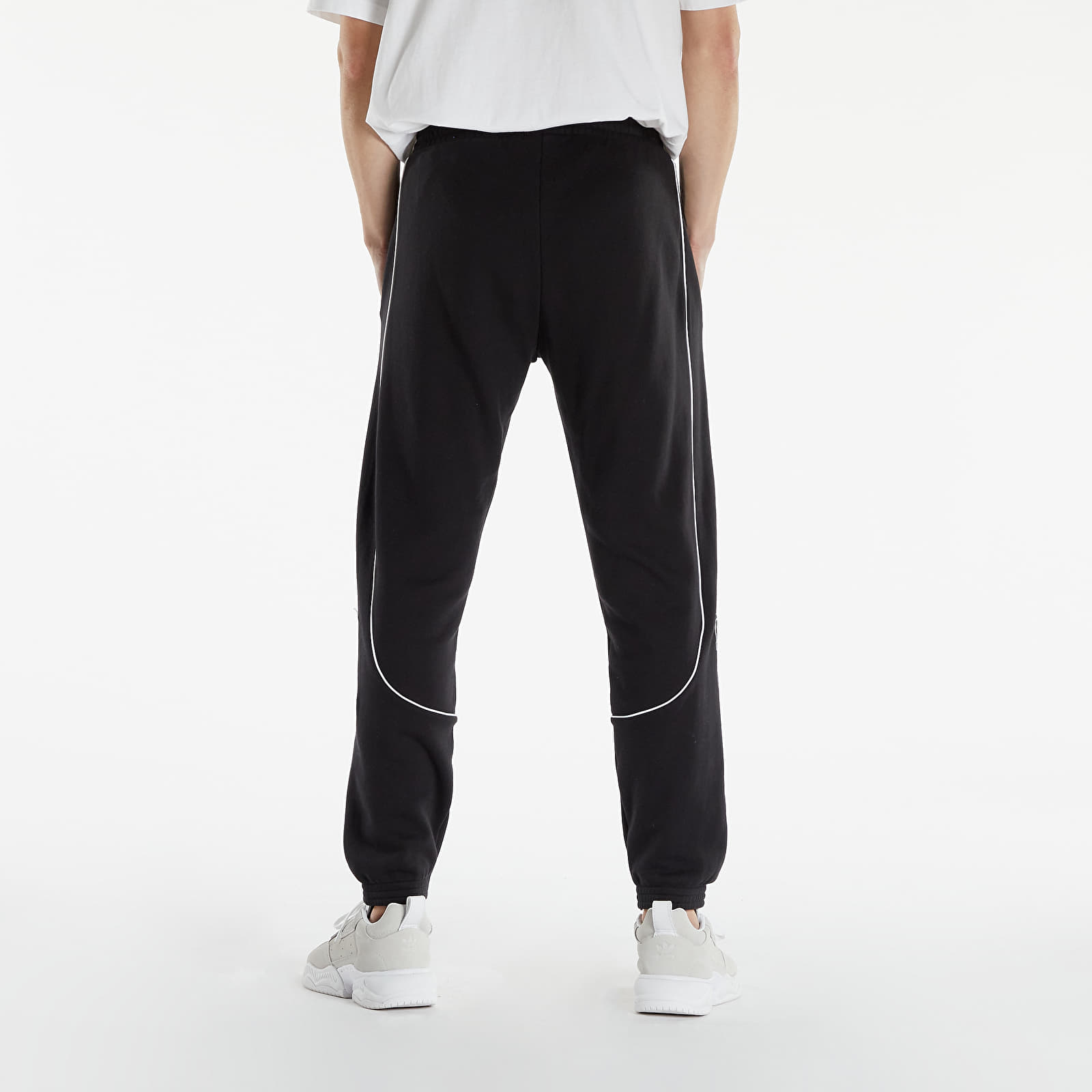 Hosen adidas Originals Men's Sweatpants Black