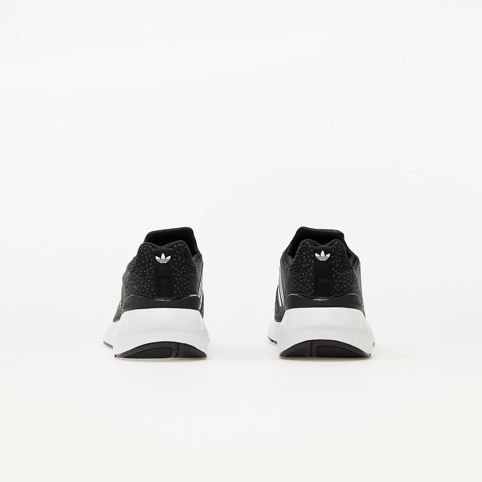 Swift run best sale