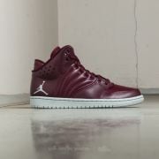 Jordan 1 clearance flight 4 maroon