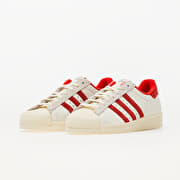 adidas gazelle silver green womens Adidas Superstar CF I UK 4 for toddlers Infants AQ3061 Red – Foot World main image 1