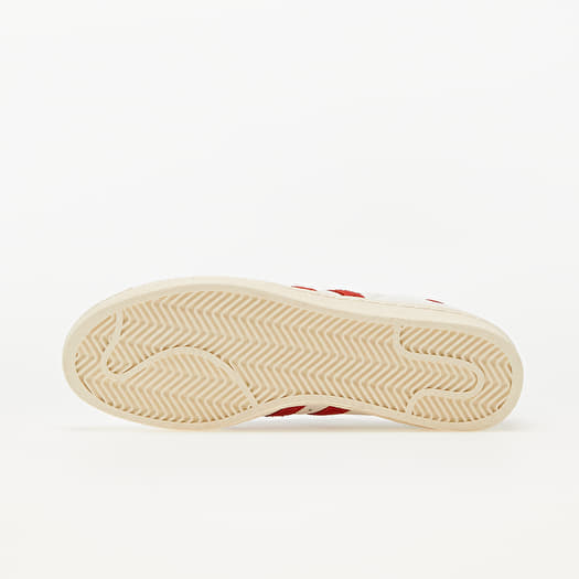Superstar red and white price cheap