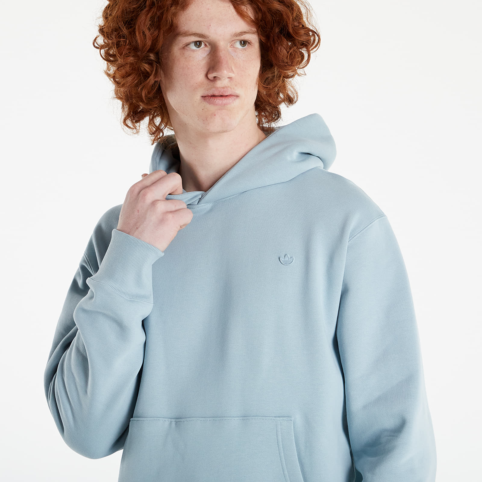 Champion sweater shop zip up magic