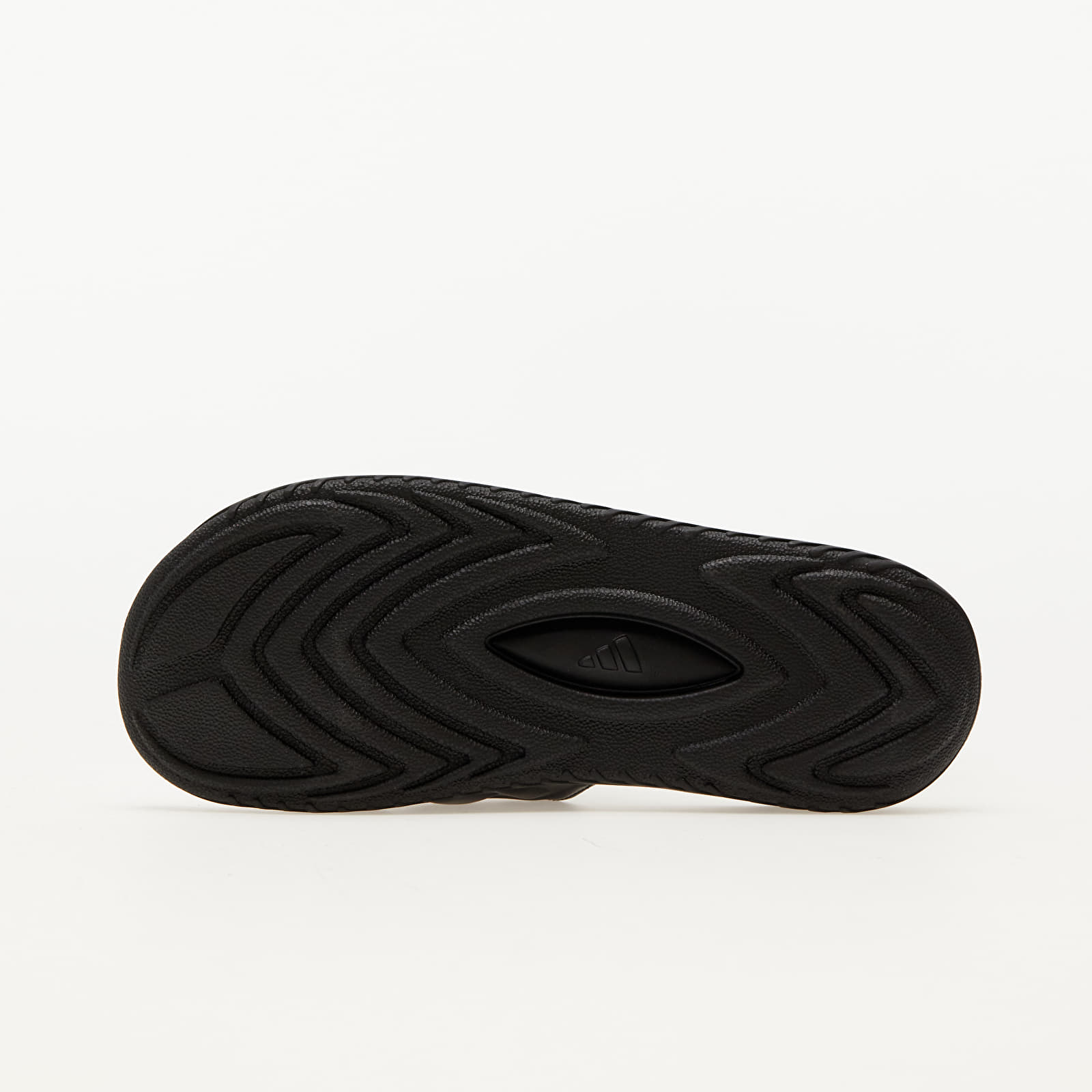 Miesten kengät adidas Reptossage Black/ Green