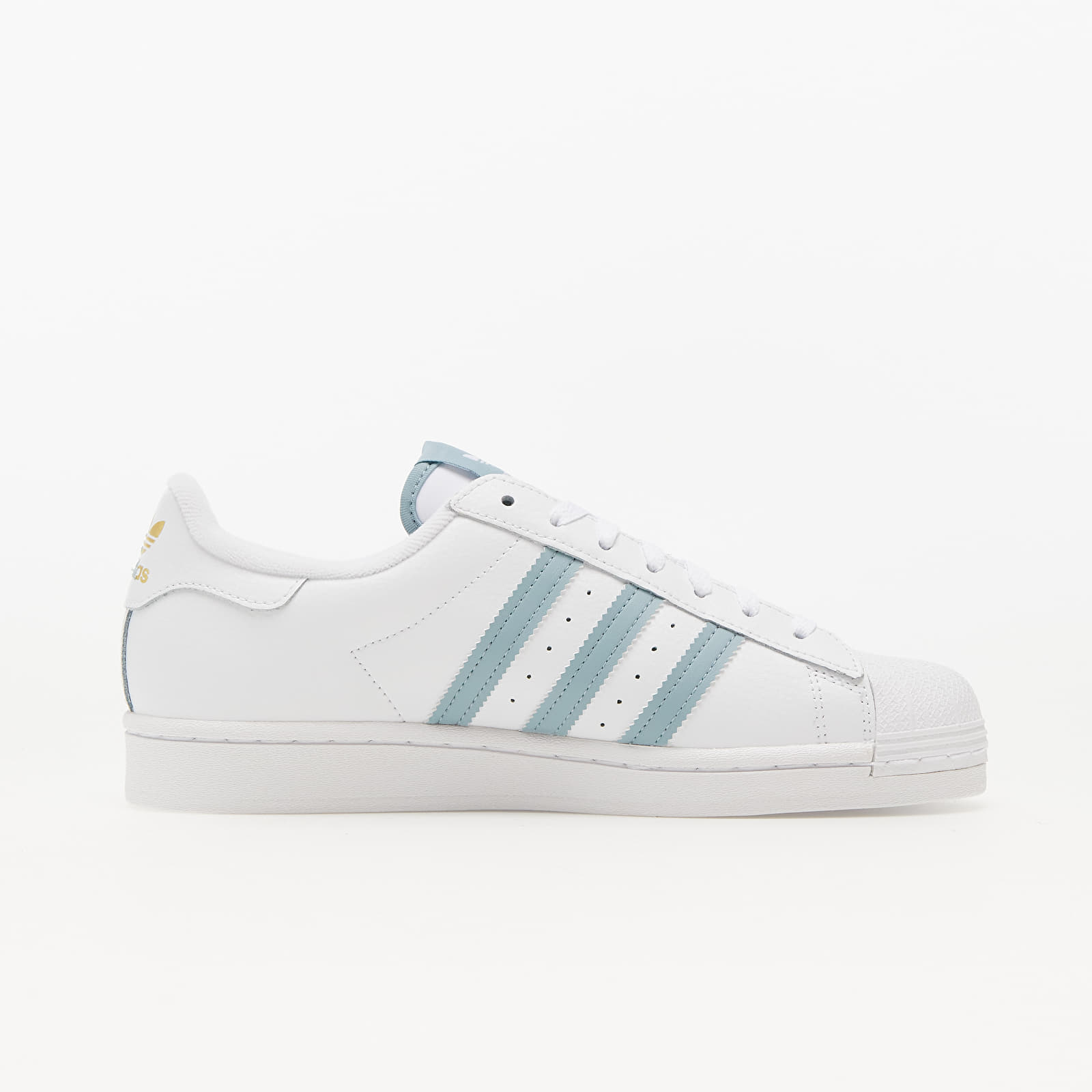 adidas gazelle silver green womens ADIDAS SUPERSTAR 360 C GY9177 SNEAKER (YB)