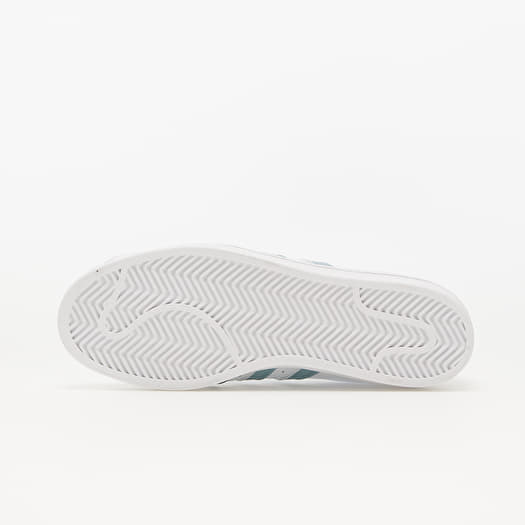 adidas gazelle silver green womens Adidas Court TNS Premiere Shoes - Magic Beige / Earth Strata / Gum4