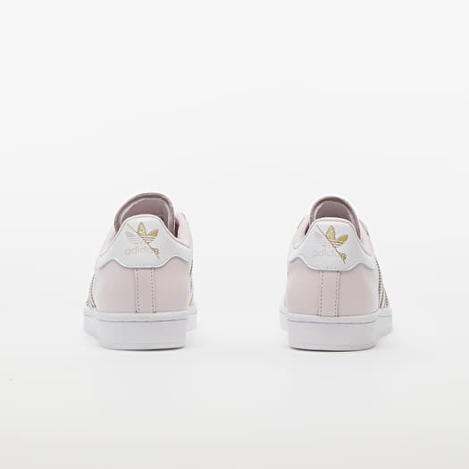 adidas Originals Superstar W