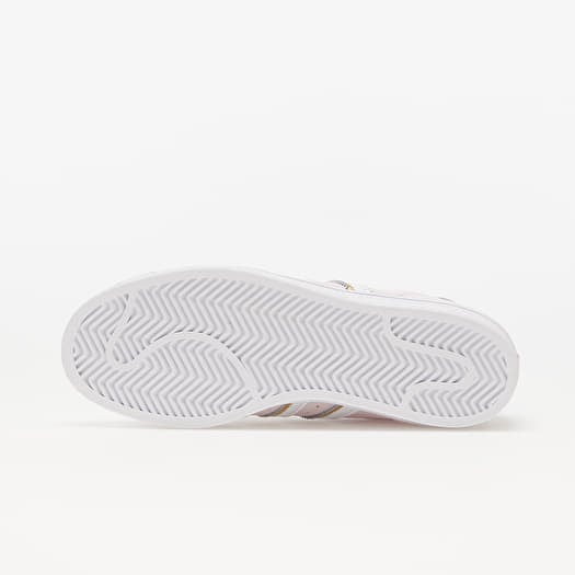 Adidas superstar clearance suola