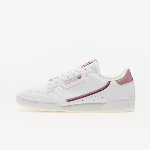 Adidas continental 80 limited edition store