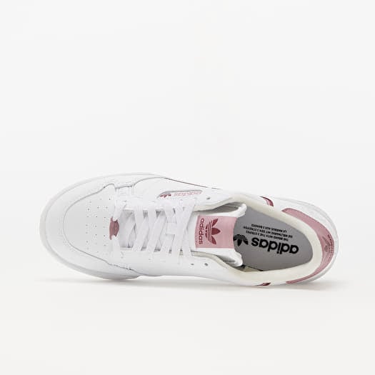 Adidas us continental 80 de mujer clearance