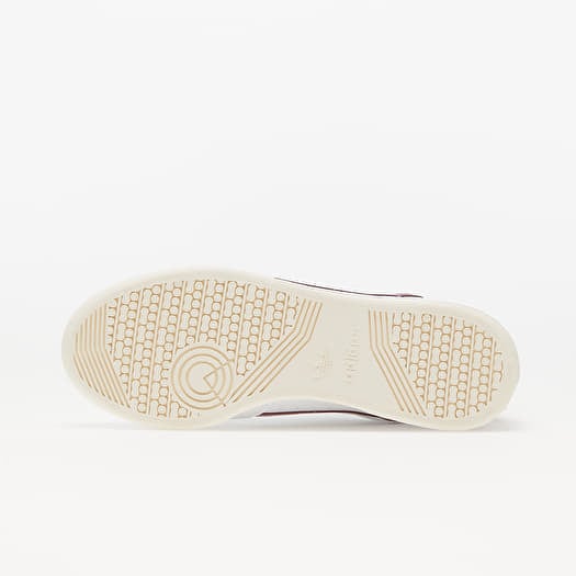 Vega cheap vegan shoes