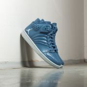 Jordan 1 flight 4 ocean fog store