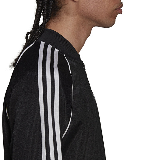 Felpa adidas lucida sales