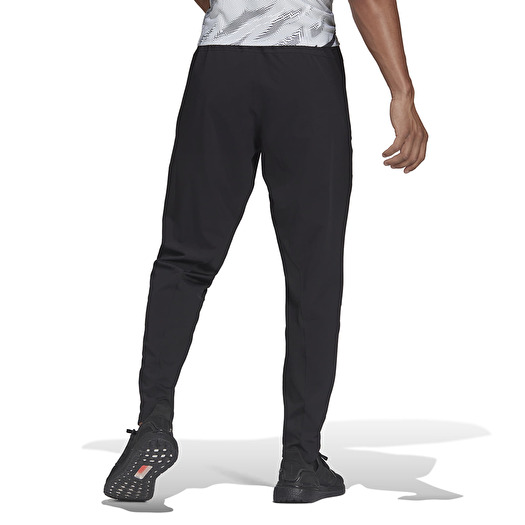 Adidas tight leg training pants store