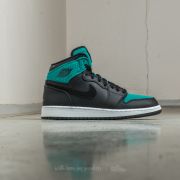 Rio jordan 1 online