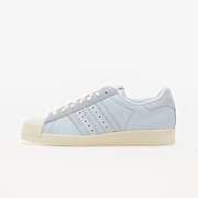 Superstar mens light blue store