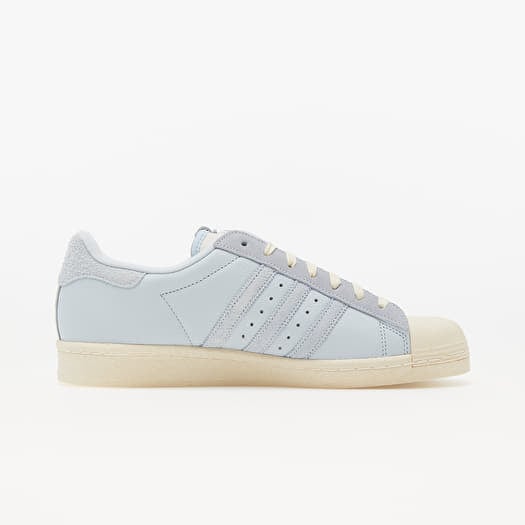 Originals superstar clearance baby blue