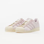 Adidas superstar 80s 2025 dlx men Pink
