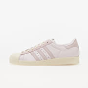 Adidas originals superstar uomo sale rosa