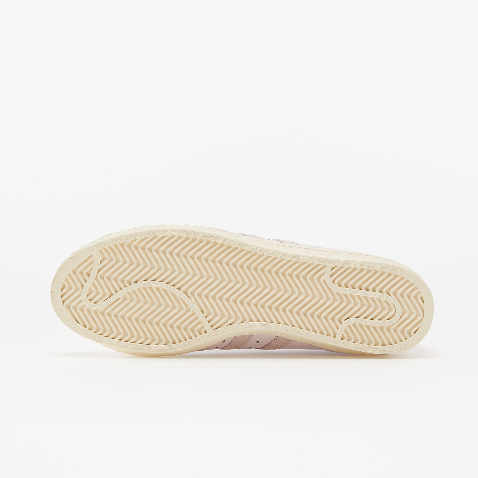 Originals superstar uomo rosa clearance