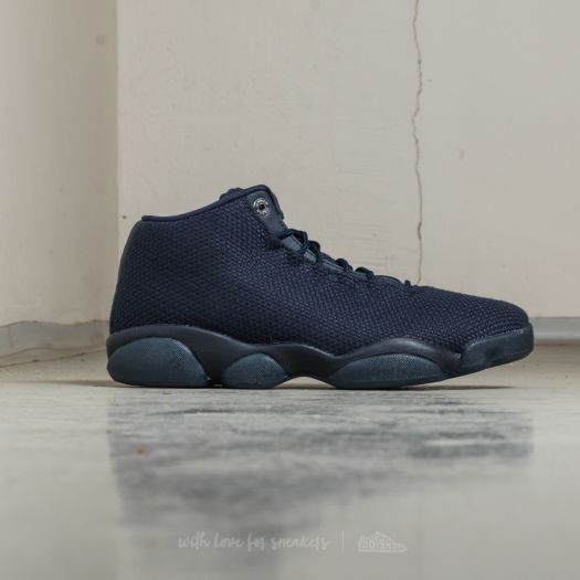 Jordan horizon hot sale low homme