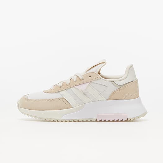 adidas retropy f2 women
