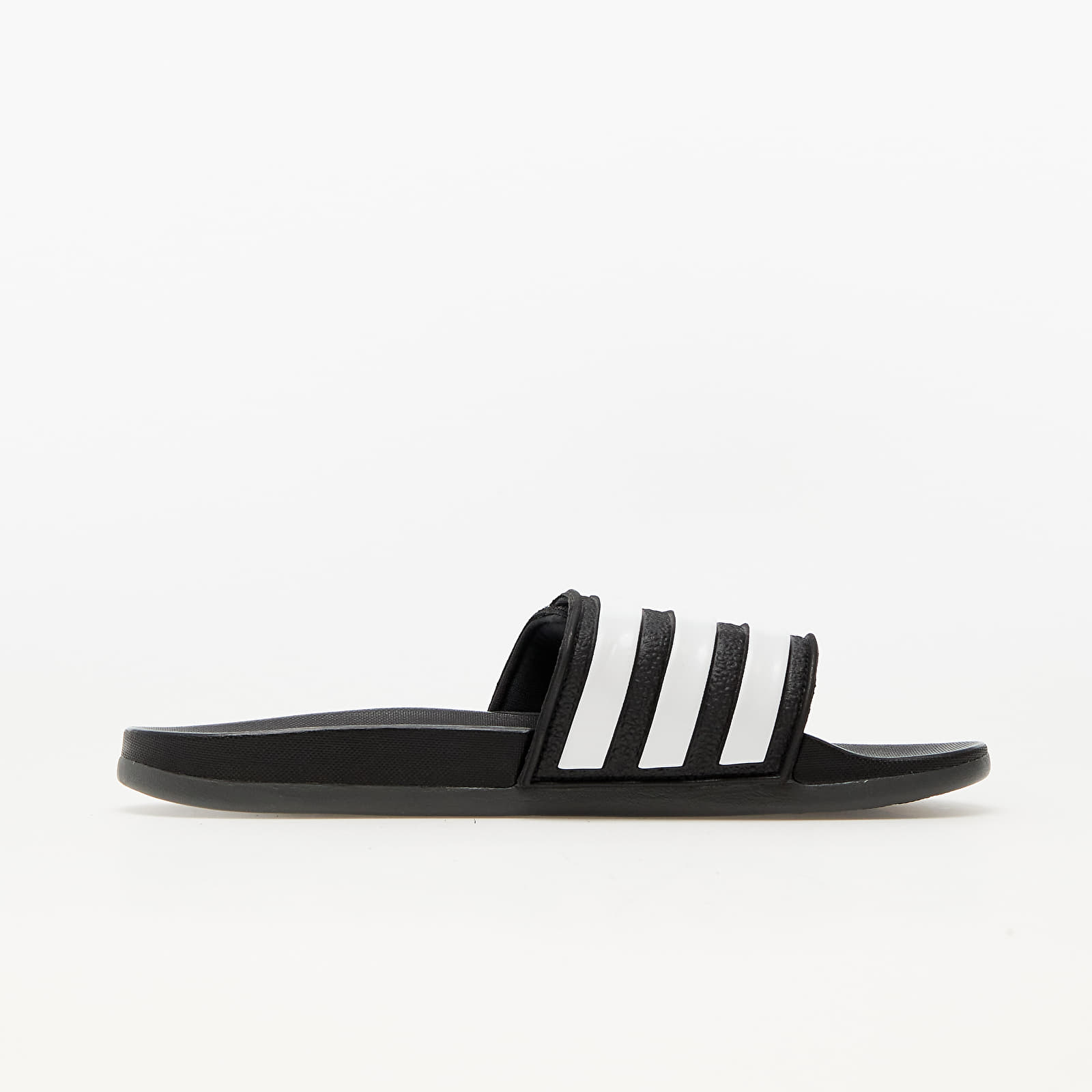 Cloudfoam adidas slides womens store