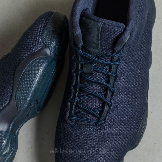 Jordan horizon low outlet homme