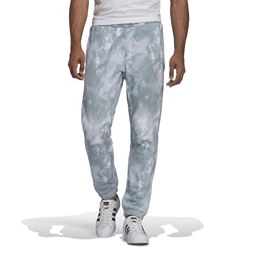 adidas Originals Adicolor Essentials Men s Track Pants