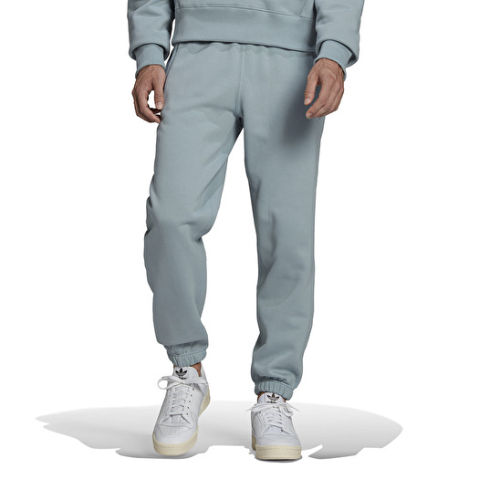 adidas Originals Adicolor Trefoil Sweat Pant