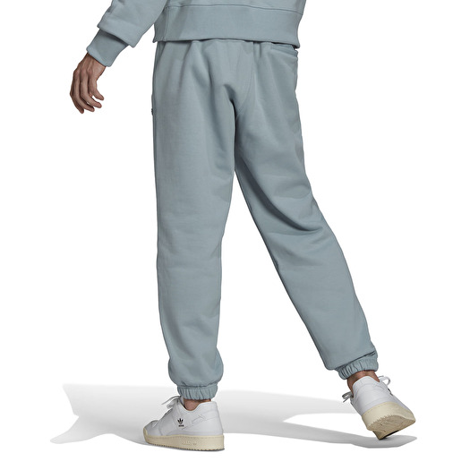 Adidas premium trefoil sweatpants store