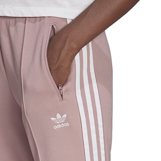 Adidas sst ash pink shop