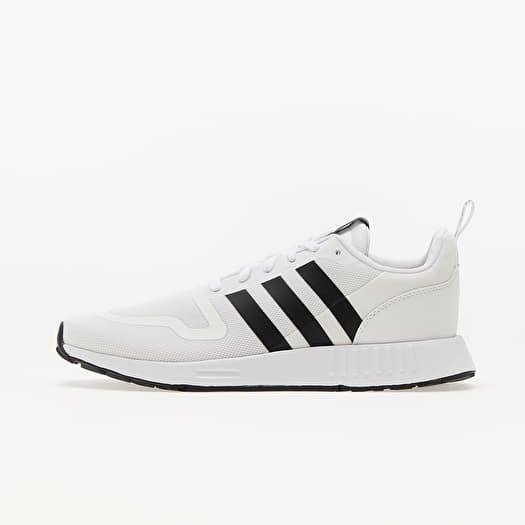 Men s shoes adidas Originals Multix White Footshop