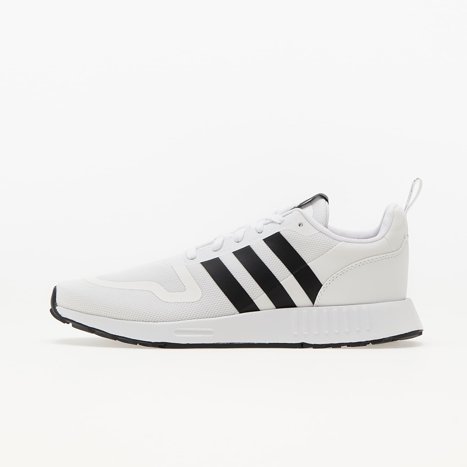 Мъжки кецове и обувки adidas Originals Multix White